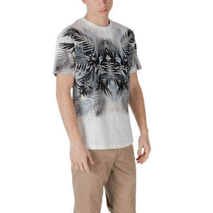 Antony Morato T-Shirt Uomo