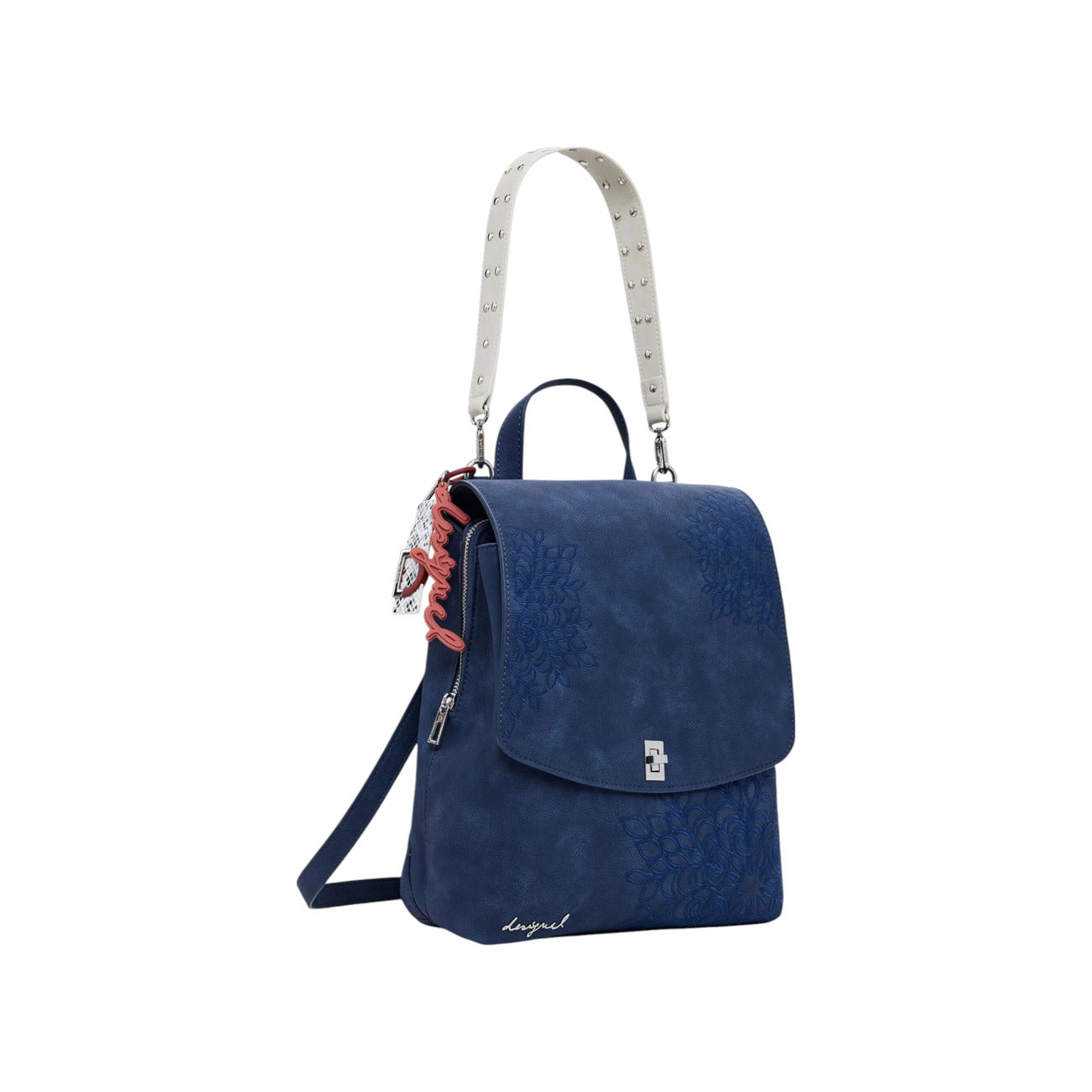Desigual Borsa Donna