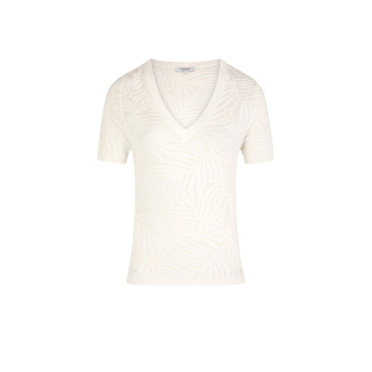 Morgan De Toi T-Shirt Donna