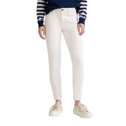 Desigual Jeans Donna
