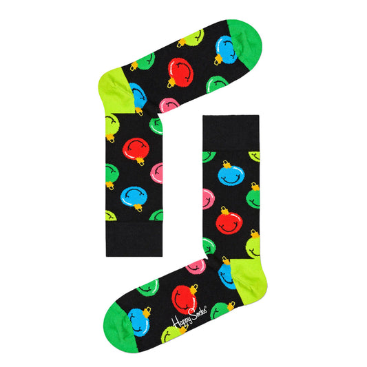 Happy Socks Intimo Donna