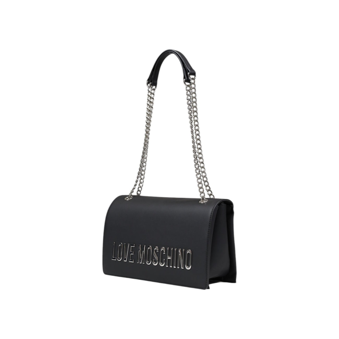 Love Moschino Borsa Donna
