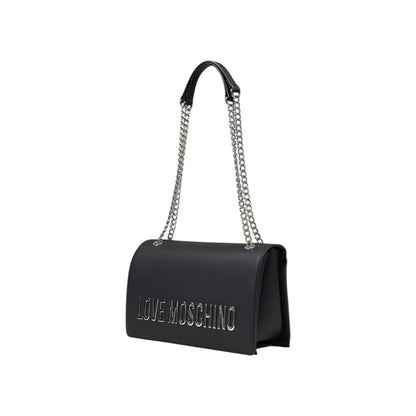 Love Moschino Borsa Donna