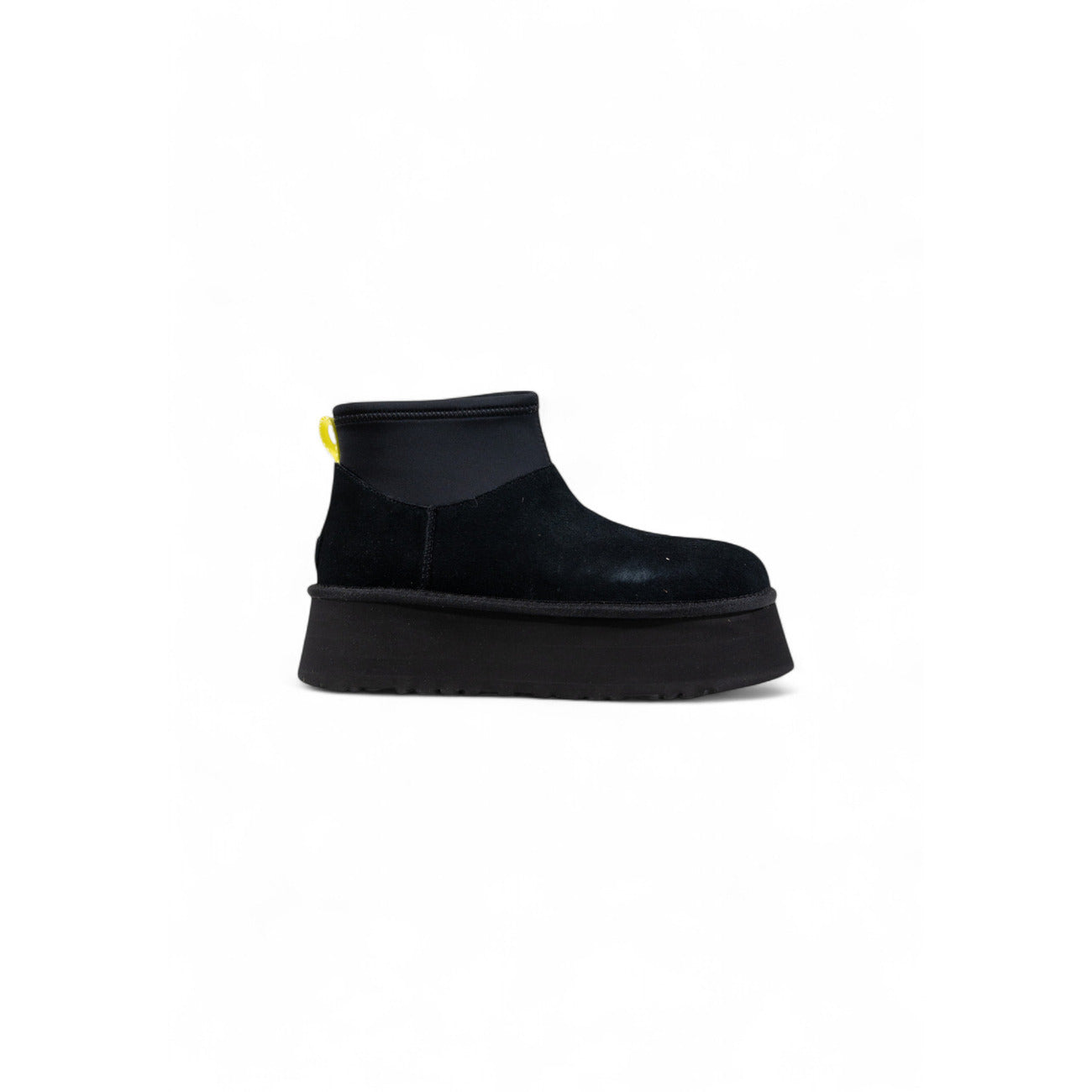 Ugg Stivali Donna