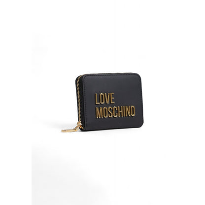 Love Moschino Portafogli Donna